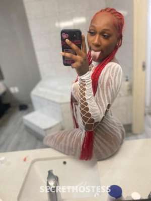 19 year old Escort in Memphis TN ??come get u a peice of diamond ??sweet n sour