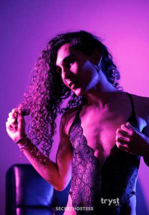 20Yrs Old Escort St. Louis MO Image - 7
