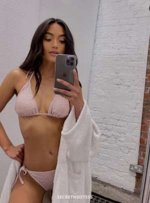 22Yrs Old Escort 163CM Tall Tokyo Image - 5