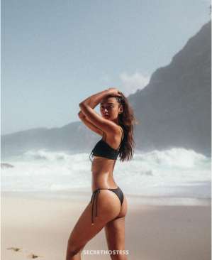 22Yrs Old Escort 163CM Tall Tokyo Image - 6
