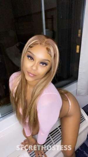 23 year old American Escort in Buffalo NY Ready to please you daddy