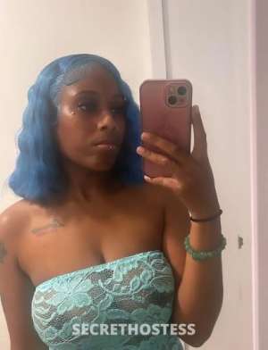 23Yrs Old Escort San Francisco CA Image - 3