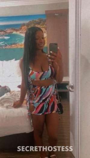 23 year old Escort in Greensboro NC 8 0 SPECIAL C M FOR ME BBY Av i b gh SWEET Amy TOP RATED IS 