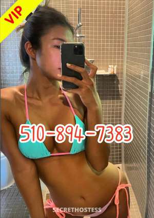 23Yrs Old Escort San Jose CA Image - 1