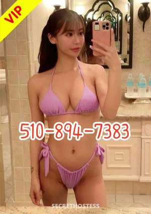 23Yrs Old Escort San Jose CA Image - 2
