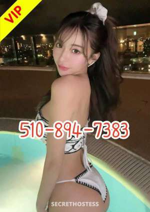 23Yrs Old Escort San Jose CA Image - 3
