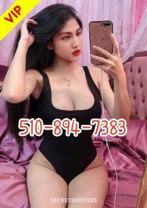 23Yrs Old Escort San Jose CA Image - 5