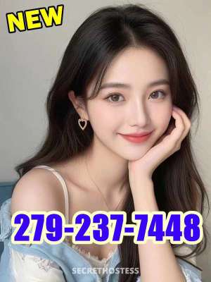 24Yrs Old Escort Sacramento CA Image - 1