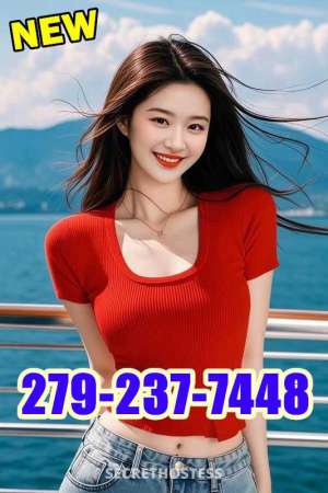 24Yrs Old Escort Sacramento CA Image - 2