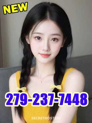 24Yrs Old Escort Sacramento CA Image - 3