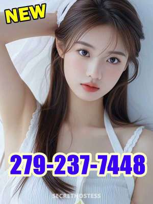 24Yrs Old Escort Sacramento CA Image - 4