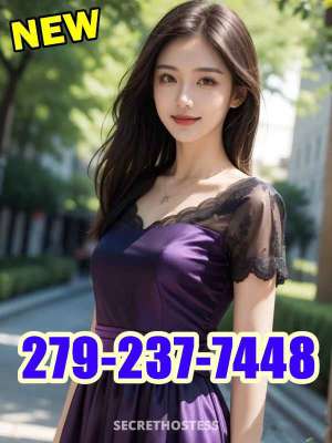 24Yrs Old Escort Sacramento CA Image - 5