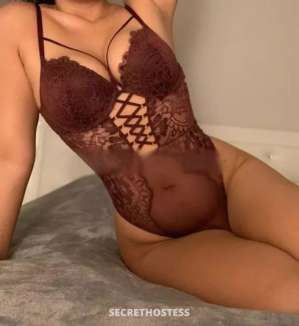 24Yrs Old Escort Bendigo Image - 0