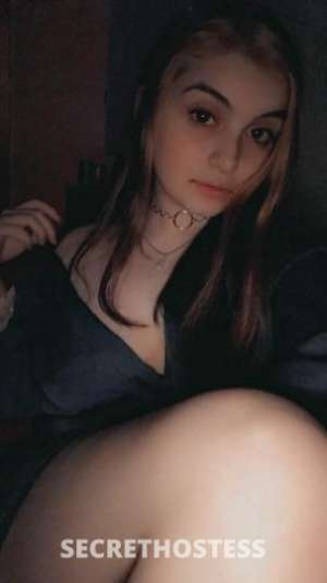 25 year old Escort in Albany NY ✨?Flexible Squirting_Goddess ?? with Magical_Mouth?? In 
