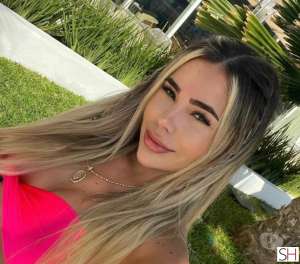 25Yrs Old Escort Dublin Image - 2