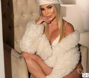 25Yrs Old Escort Dublin Image - 3