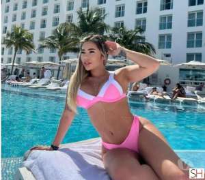 25Yrs Old Escort Dublin Image - 5