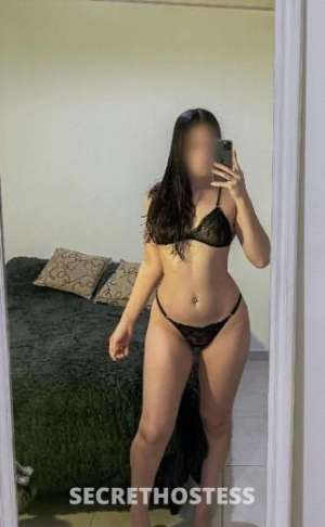 26 year old Latino Escort in Houston TX ??I’m sexy Latina girl I’m new in town and available now