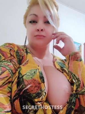 40Yrs Old Escort Odessa TX Image - 1