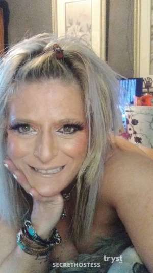 40Yrs Old Escort Spokane WA Image - 1