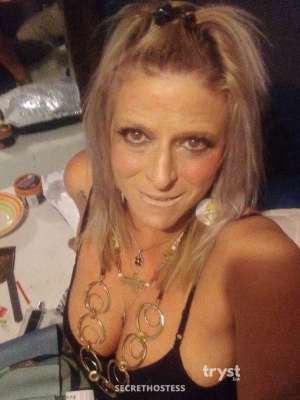 40Yrs Old Escort Spokane WA Image - 2