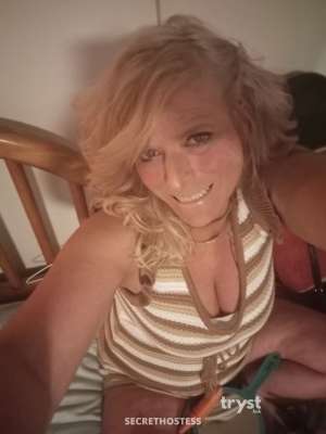 40Yrs Old Escort Spokane WA Image - 3