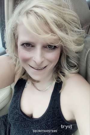 40Yrs Old Escort Spokane WA Image - 4