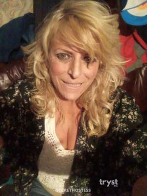 40Yrs Old Escort Spokane WA Image - 5