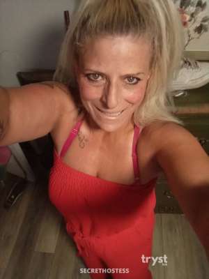 40Yrs Old Escort Spokane WA Image - 7