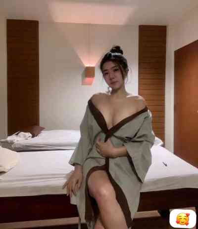 25 year old Escort in Södertälje I’m down to fuck and massage to meet up on telegram::@