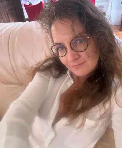 30Yrs Old Escort 58KG 163CM Tall Los Angeles Image - 2