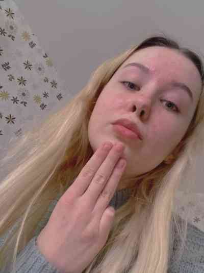 25 year old Escort in Chicago IL Available for lovely and a nice fuck Telegram@jessymf90