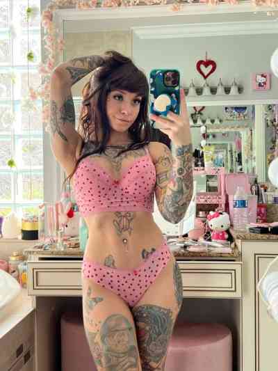 26Yrs Old Escort Cookeville TN Image - 4