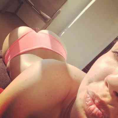 27Yrs Old Escort Maine ME Image - 5