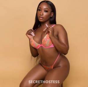 Alexis 25Yrs Old Escort San Gabriel Valley CA Image - 4