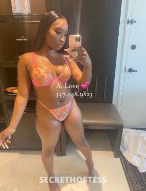Alexis 25Yrs Old Escort San Gabriel Valley CA Image - 7