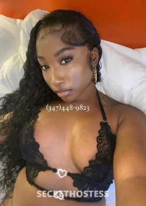Alexis 25Yrs Old Escort San Gabriel Valley CA Image - 10