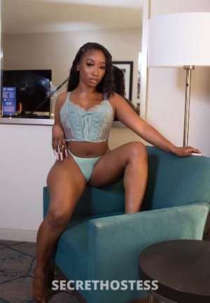Alexis 25Yrs Old Escort San Gabriel Valley CA Image - 12