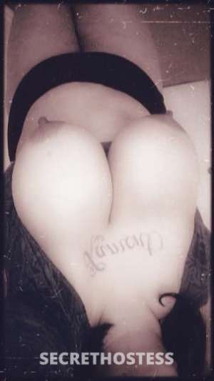 39 year old Escort in Lubbock TX ???available now