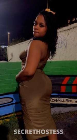 BaeTheGoat 22Yrs Old Escort Columbus GA Image - 1