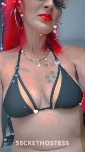 Barbie 30Yrs Old Escort Palm Bay FL Image - 0