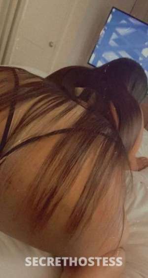 27 year old Escort in Seattle WA Ballard Incall/ Outcalls anywhere ??? Seductive Sweet ?Curvy