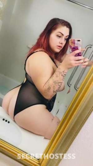 Bonita 30Yrs Old Escort Lancaster PA Image - 5