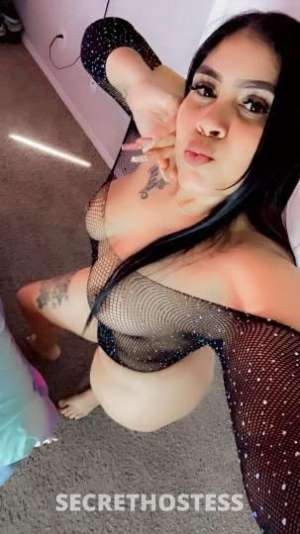 25 year old Latino Escort in Raleigh-Durham NC New latin