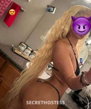 24 year old Latino Escort in Philadelphia PA Latina big ass ??? bbj available ????no deposit ❌no boss