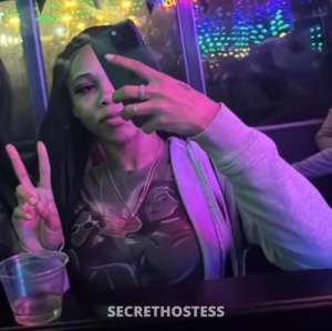 24 year old Escort in San Francisco CA Saturday fun