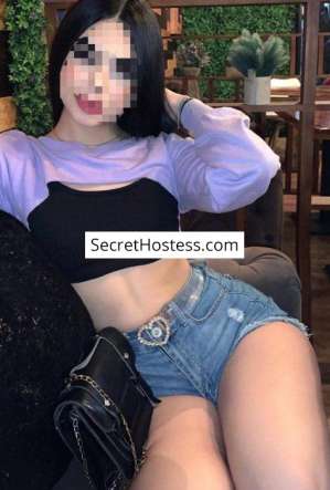 20 year old Latin Escort in Jerez de la Frontera Estrella, Independent