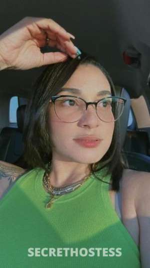 31 year old Cuban Escort in Odessa TX For you to enjoy