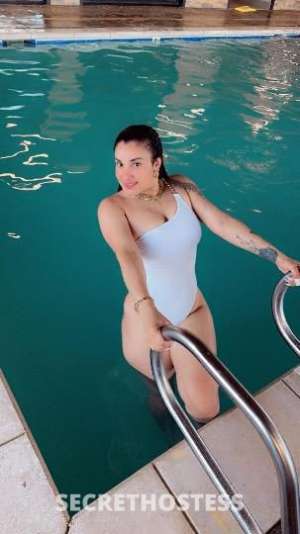 Gina 31Yrs Old Escort Odessa TX Image - 2