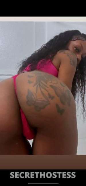 23 year old Escort in San Mateo CA Super wett super sloppy outcall